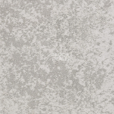 DLC Flooring Modus MC-06 фото 3 | FLOORDEALER